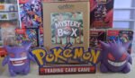 MYSTERY BOX GRADEADAS - Imagen 3