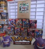 MYSTERY BOX GRADEADAS - Imagen 4