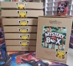 MYSTERY BOX GRADEADAS - Imagen 5