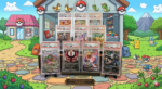 MYSTERY BOX GRADEADAS - Imagen 2