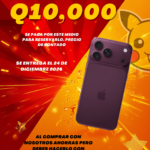iPhone 18 Pro Max 256 GB