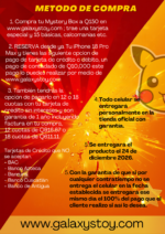 iPhone 18 Pro Max 256 GB - Imagen 2
